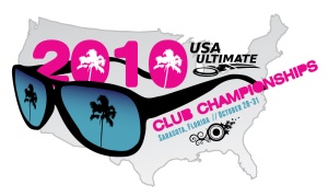 2010 Club Logo high (Color)